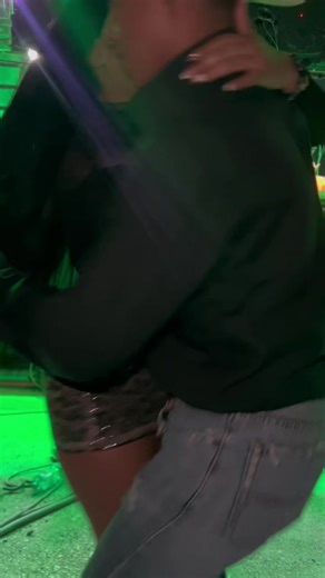 Chupa chupa chupa🫦@Rosmeri Meza #paratiiiiiiiiiiiiiiiiiiiiiiiiiiiiiii #viraltiktok #sigueme #baileschingones #fy