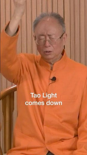 Meditation for Thyroid Healing Using Light Healing Meditation