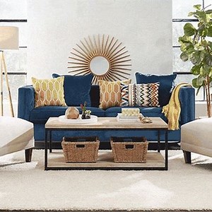 Discover all the information you need for upgrading your new home, all in one place. | The Home Depot