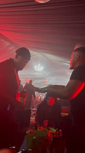 Happy birthday to my grootman SK-Dog hope you enjoyed your day brother 😂🤝🏽🔥 | Sefako Takuna