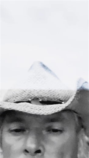 Feeling on fire today # john town | John Town | Facebook