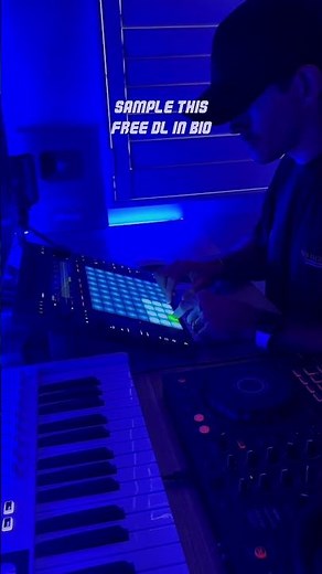 FREE FEMALE VOCAL SAMPLE PACK - Soul vocal sample loops