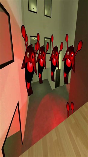 Whole Hotel Of Incredibox Sprunki Phase Brud Treatment