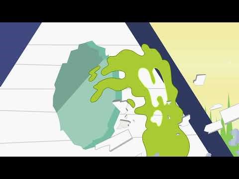 🔴 LIVE TV 🔴 | Johnny Test ⚡| Cartoons for Kids