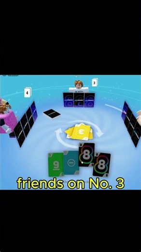 “Bored on Roblox? Play these 2 games with friends! 🎮”