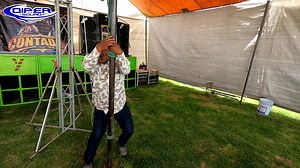 Te invito a ver el nuevo video de Diper sound, te gustara! https://youtu.be/vif7ZphVdVs ↑↑↑ | DIPER sound