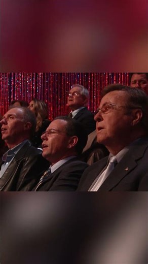 Gaither Homecoming - Jesus Paid It All #Hymns #Southern #Gospel #Church #Faith #Hope #Shorts