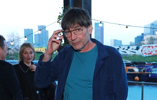 Blur’s Alex James on “wonderful” Oasis reunion: “It’s awful that most bands end up hating each other”