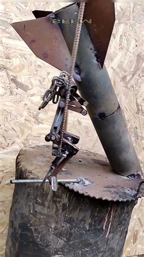 3159 And this is another great idea.