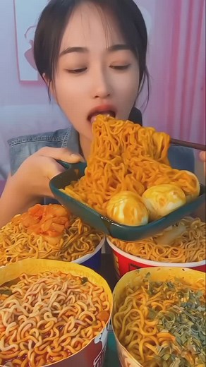 ASMR on Instagram: "Follow@asmrsounds_12 for more #asmr #ASMRtist #ASMRcommunity #ASMRsounds #RelaxingASMR #Tingles #ASMRvideo #Softspoken #ASMRsleep #GentleWhispers #ASMRTriggers #ASMRchill #WhisperingASMR #SleepASMR"