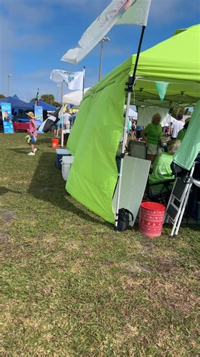 Florida Keys Celtic Festival on Reels