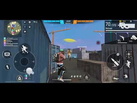 How to get free diamonds and redeem code in free fire