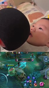 Funny crying babies | SUPER CARLO