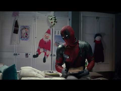 When Deadpool Made His Own X-Force… and It Went Horribly Wrong! | Deadpool 2 Recap