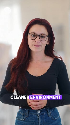 ✨ Professional Commercial Cleaning Services You Can Trust ✨ Keeping your business clean, sanitized, and welcoming is our top priority. At SKYREX Commercial Cleaning, we deliver premium cleaning solutions for all types of commercial spaces—no matter the size or industry. 🏢 Office & Retail Store Cleaning 🍽 Restaurant & Food Service Cleaning 🏥 Medical & Healthcare Facility Cleaning 🏫 Daycare & School Cleaning 🏬 Commercial Building & Retail Space Cleaning Our professional cleaners are: ✔ Insure