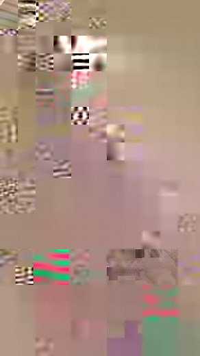 28K views · 313 reactions | What’s your equestrian ick? 類 | USA Jumping | Facebook