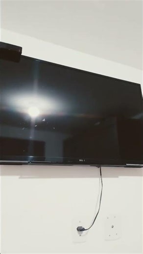 20 de novembro de 2025