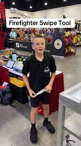  Discover the Quick Kit: Your All-in-One Entry Kit!  This kit...