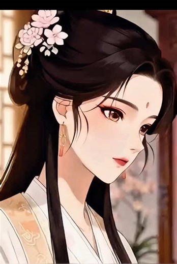 #fyp #anime #animetiktok #animerecommendations #tvshow | anime