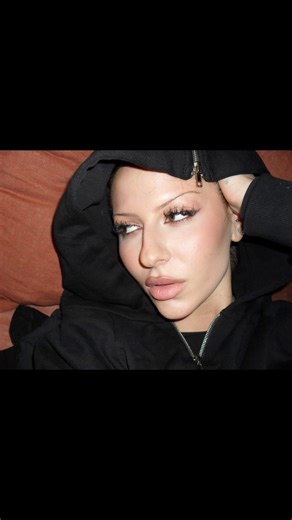 making of #digital #digitalcam #oliwka