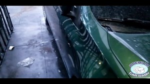 33 reactions · 19 comments | Aprovecha la oferta de diciembre Del 16...