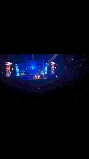 Andrea Bocelli’s Concert - Special Guest - Zucchero - February 2024 | Legendary Concerts