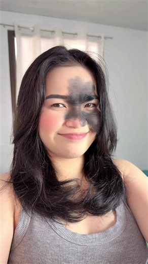 Alexandra Garcia (@alexandragarciaaaaa)’s videos with Stickwitu x Throw It In The Bag - Takumii