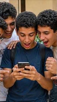 تنسيق الثانوية العامة 2026 | مؤشرات كليات القمة بالأرقام الكاملة |