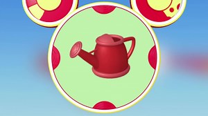 'We've got ears; say, "Cheers!"' | Mickey Mouse Clubhouse Clip