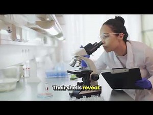 Bivalves: Earths Ancient Survivors