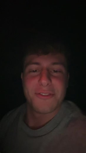 cracked the code | code