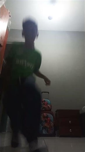 25 de fevereiro de 2026