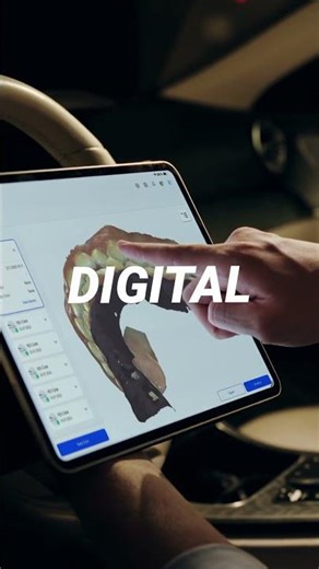 End of Tax Year Sale !! #Medit #dentistry #uk