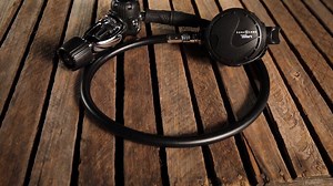 44K views · 366 reactions | With a Herculean performance and impressive comfort, and overwhelmingly picked by test divers as a favorite, the Aqua Lung Titan won Testers Choice for regulators in the 2019 ScubaLab regulator test. [sponsored] | Scuba Diving Magazine | Facebook