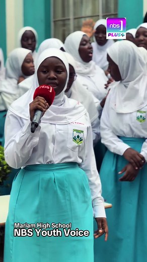 Understanding Quickies: Fun Facts and Meanings