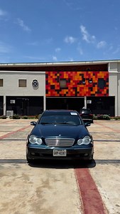 2.2K views · 19 reactions | NEATLY USED 2004 MERCEDES BENZ C230 PRICE 4.6M LOCATION KADUNA  CALL 07034699720 #haisi_autos | Haisi Autos | Facebook