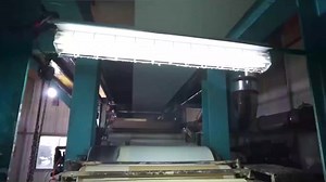 Ppgi White Color Code 9016 Prepainted Galvanized Steel Coil 0.4mm Ppgl in Steel Coils Color Coated Steel PPGI