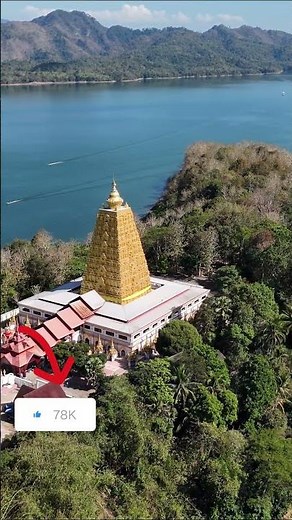 REAL 4K TEST 🌿 | Can Your Screen Handle This?