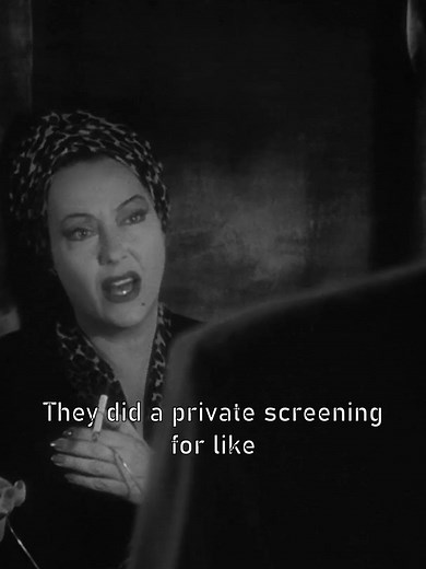 Exploring Classic 1950s Films and Their Legends