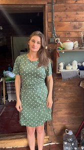 Just fun for you ! #lanolano123 #moldova | Lano Moldova