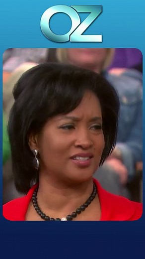 Build your immunity with maqui berry powder | Dr. Oz #SHORTS