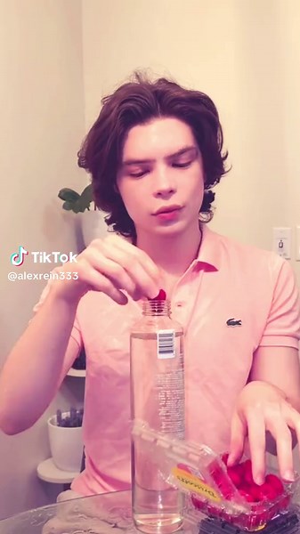 alex (@alexrein333) - Does anyone remember the tumblr aesthetic water bottle accounts? #2014 #2015 #voss #vosswater #tumblr #tumblraesthetic #nostalgia #nostalgiacore #2010s #aesthetic