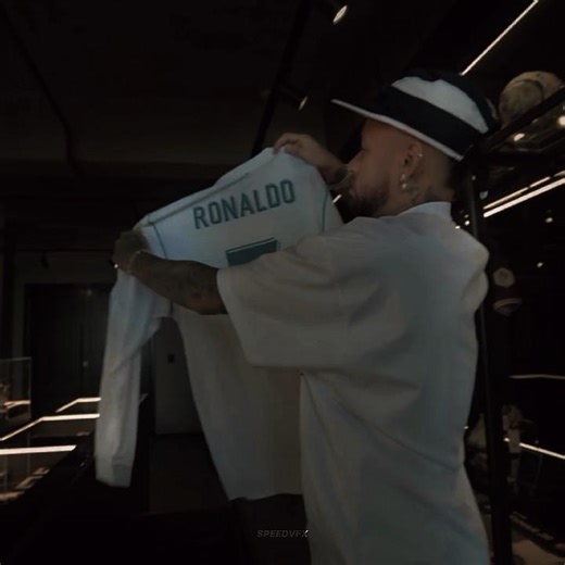 Neymar House Tour ☠️🔥#football #edit #shorts