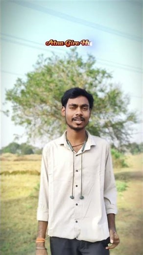 Tola Bhula Jao || cg shayari || cg Suraj 11|| #ytshorts #shortsviral