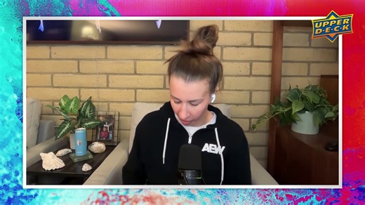 AEW Unrestricted: AEW Shots, Shocks & Blood And Guts