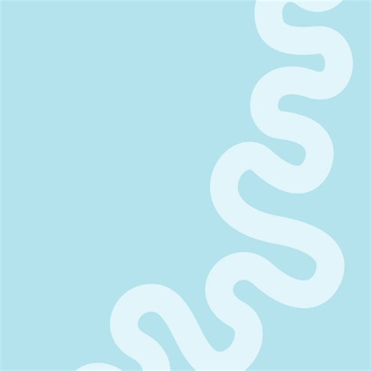 9.1K views · 70 reactions | Convivi con dei problemi intestinali cronici? Potresti provare il test online sulla gestione intestinale, può essere un punto di partenza per cercare un rimedio. Scopri di più sul sito e completa il test. | Coloplast | Facebook