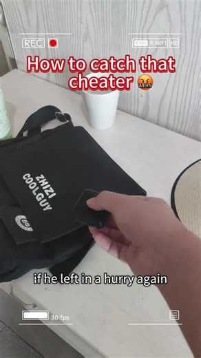 You can record as soon as you turn it on. It is easy to operate and the recording quality is high-definition. It is really good. #Gadget#Recorder#Must-have