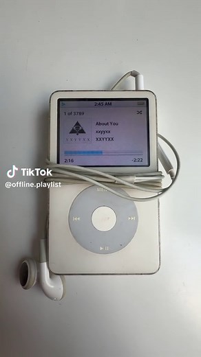 “about you” by xxyyxx - circa 2012 #ipod #ipodclassic #offlineplaylist | xxyyxx