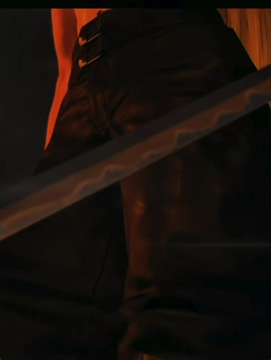 #SEPHIRTOH 🖤 the chokehold this man has on me SHIRTLESS??? #sephirothedit #finalfantasy7 #ff7rebirth