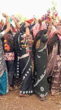 🥁मेरी सहेली नाच शादी में मैं🎹भी नाचूंगी मिलकर आदिवासी वीडियो सुपरहिट धमाका स्पेशल रमेश कोठारी ऑफिशल